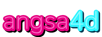 angsa4d — logo kanal