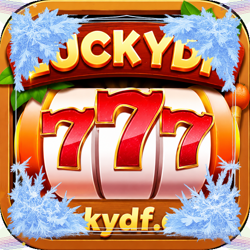 luckydf — galeri pratinjau - APK Resmi