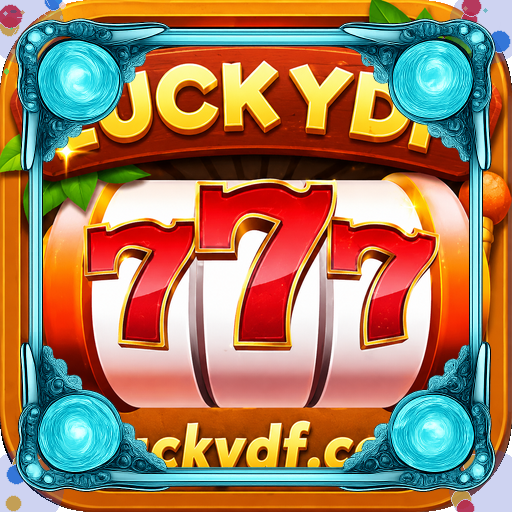 luckydf — galeri pratinjau Resmi APK