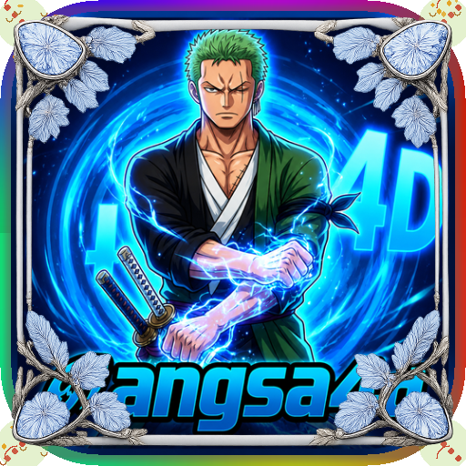 angsa4d — mitra unggulan
